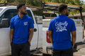 Culturally Rich Polo Shirt